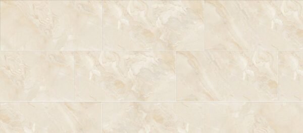TERMURAH NIRO GRANIT 60 X 120 GMT04 MAESTRA DIEGO SURFACE POLISHED - Image 2