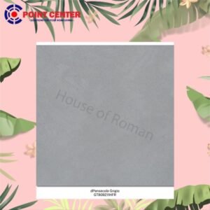 TERMURAH ROMAN GRANIT GRANDE 80 X 80 GT809211HFR DPENSACOLA GRIGIO