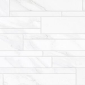 TERMURAH PLATINUM KERAMIK 25/40 BASTIAN GREY EMBOSSED