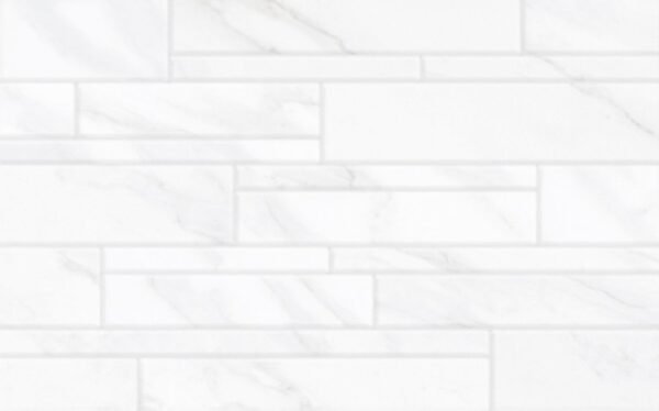 TERMURAH PLATINUM KERAMIK 25/40 BASTIAN GREY EMBOSSED