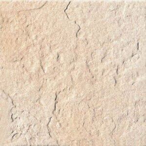 TERMURAH ROMAN KERAMIK 33,3 X 33,3 G362050 GRANITI ALMOND