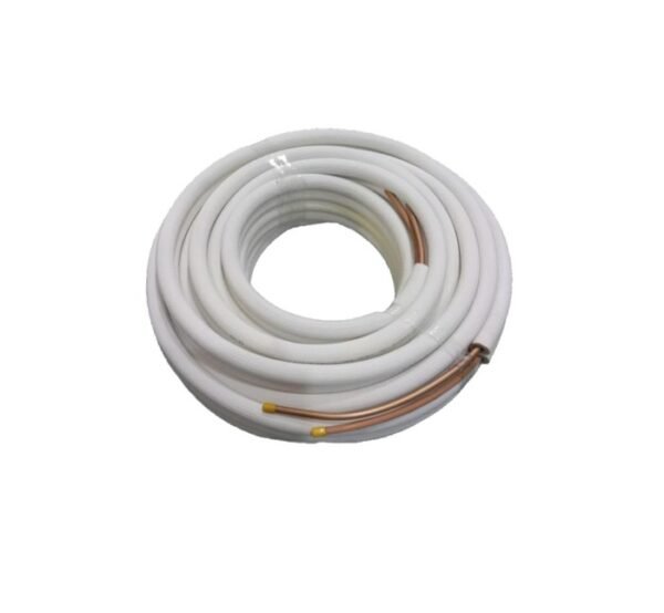 TERMURAH RIIFO Pipa AC Rifeng 0,5 - 1 pk tebal 1,5 mm - Image 3