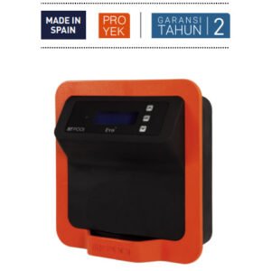 TERMURAH KRIPSOL KLORINATOR GARAM EVO-PHRX-PLUS