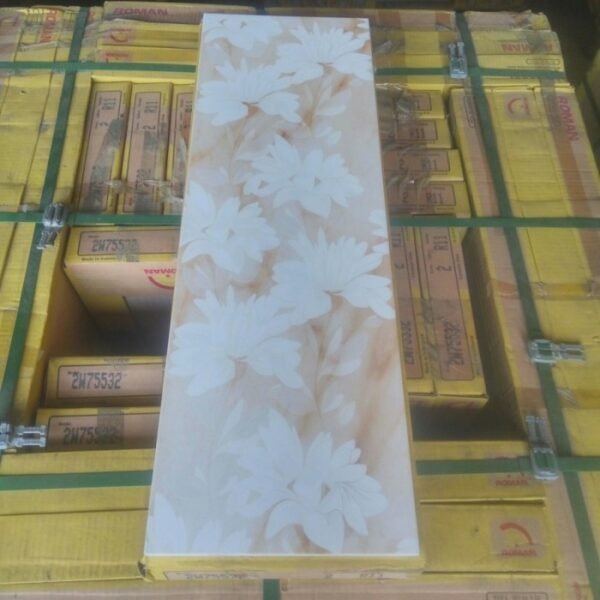 TERMURAH STEPNOSING GRANIT/PLINT STEP NOSING 100 X 100 - Image 3