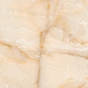 TERMURAH PLATINUM KERAMIK 50/50 SALVATORE BROWN