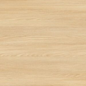 TERMURAH PLATINUM KERAMIK 50/50 LUGANO CREAM REC