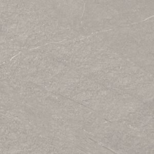 TERMURAH PLATINUM KERAMIK 50/50 LUCA GREY REC