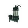 TERMURAH WASSER SWP 250 E 250W SEWAGE Pompa Celup Air Kotor