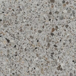 TERMURAH NIRO GRANIT 60 X 60 GTE28 TERRA ARTE 2.0 NICOLO MATT