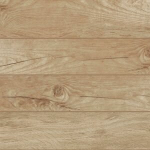 TERMURAH PLATINUM KERAMIK 40/40 AMAZON BEIGE