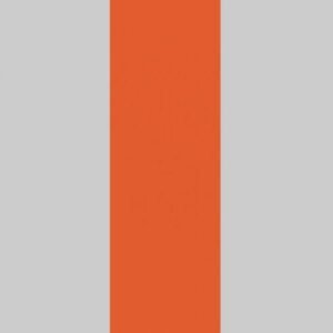 TERMURAH ROMAN KERAMIK 20 X 60 W62216 VIVID PUMPKIN