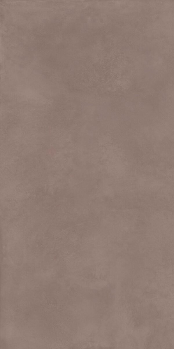 TERMURAH NIRO GRANIT 60 X 120 GSL06 PASTELLO CLOUD CRUSH POLISHED