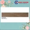 TERMURAH ROMAN GRANIT 20 X 120 GT1222202R DHYBRIDA WENGUE