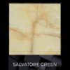 TERMURAH PLATINUM KERAMIK 60/60 SALVATORE GREEN - Image 2