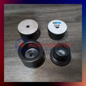 TERMURAH MATA WELDING SOCKET PPR 40mm 1 1/4" INCH MATA LAS PEMANAS PPR