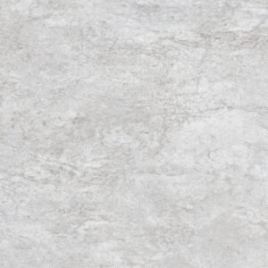 TERMURAH NIRO GRANIT 60 X 60 GSP03 SOAPROCK MATT