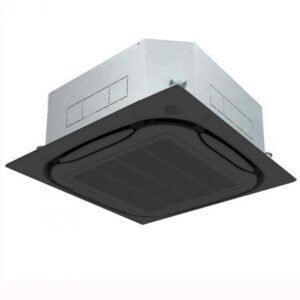 TERMURAH DAIKIN AC CASSETTE MINI SKYAIR FCF50CVM4 2,5PK SENSING PANELH