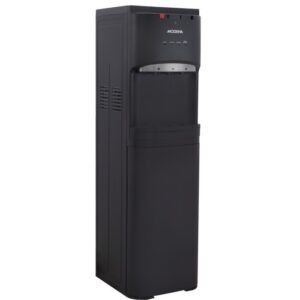 TERMURAH MODENA DD 7302 L WATER DISPENSER GALON BAWAH
