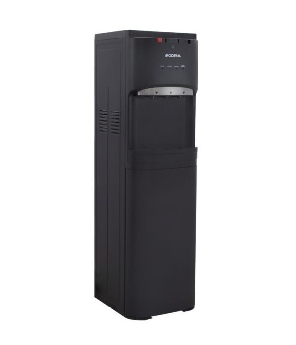 TERMURAH MODENA DD 7302 L WATER DISPENSER GALON BAWAH
