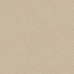 TERMURAH NIRO GRANIT 60 X 60 GTG03 TEGHEL MATT