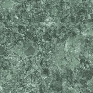 TERMURAH PLATINUM KERAMIK 50/50 LIDO GREEN REC