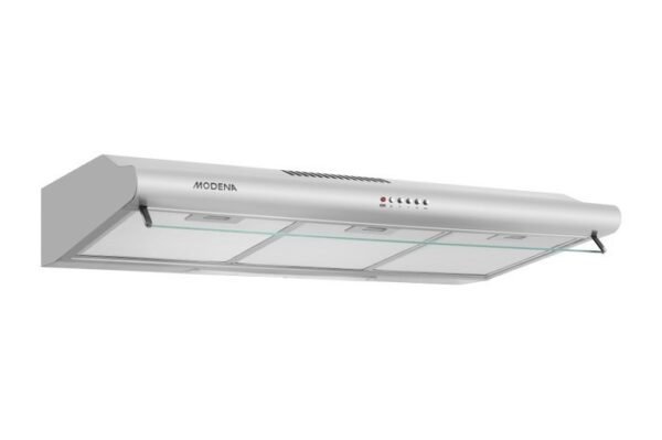TERMURAH MODENA SX 9502 S PENGHISAP ASAP DAPUR / SLIM HOOD 90CM - Image 2