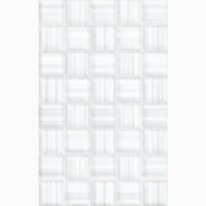 TERMURAH PLATINUM KERAMIK 25/40 BEVERLY BASIC