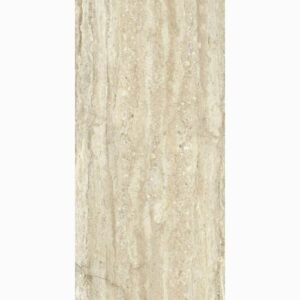 TERMURAH PLATINUM KERAMIK 25/50 CARTER BROWN