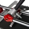 TERMURAH 18802 RUBI SEPARATOR SET TR / SPEED MAGNET UNTUK ALAT POTONG