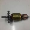 TERMURAH 1619P03776 BOSCH ARMATURE GCM 10 S - Image 2