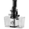 TERMURAH BEKO SJA3209BX SLOW JUICER HITAM 1.2L