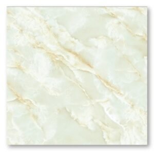 TERMURAH CERANOSA GRANIT 60X60 CRGC3606451 JAVIER ESME JADE