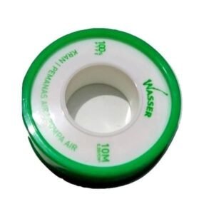 TERMURAH WASSER ST 103 Sealtape Seal Tape 10M