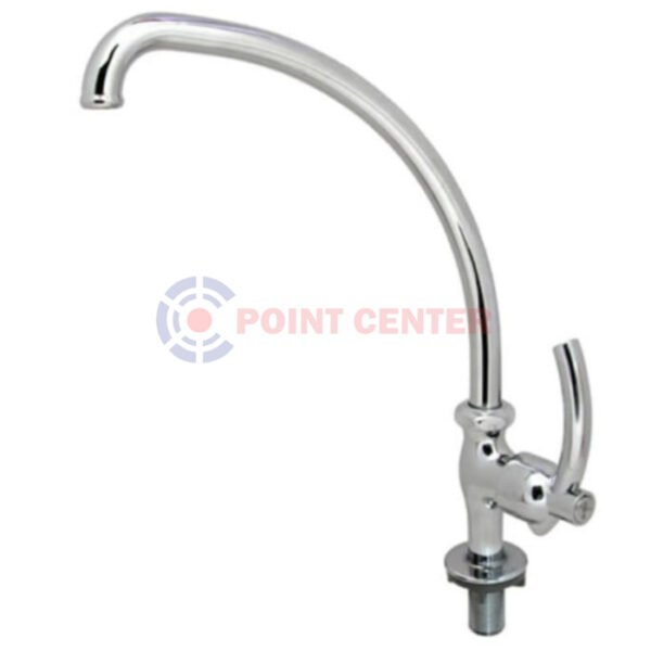 TERMURAH SAN EI A59JSX KRAN DAPUR / KRAN SINK / KRAN ANGSA - Image 3
