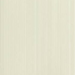 TERMURAH ROMAN KERAMIK 30 X 60 W63421 ACCENT VANILLA