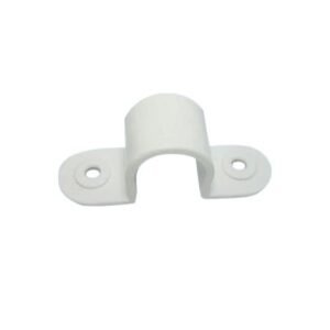 TERMURAH WESTPEX 25MM (1") KLEM / JEPITAN PIPA PER PACK