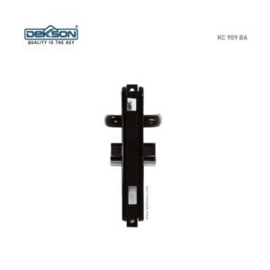 TERMURAH DEKKSON Kunci Expanda pintu Kawat Nyamuk KC 909 BA