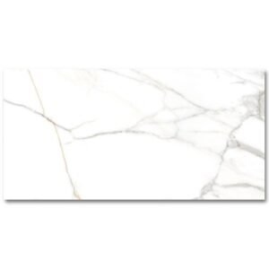 TERMURAH NIRO GRANIT 60 X 120 GMT02 MAESTRA BRUNO SURFACE POLISHED