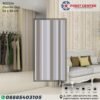 TERMURAH ROMAN KERAMIK 25 X 50 W52266 DSAVILE GRIS