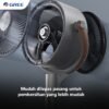 TERMURAH GREE CIRCULATION AIR COOLER GCA-CIRCOOL14 /CIRCOOL14L KIPAS ANGIN GREE - Image 5