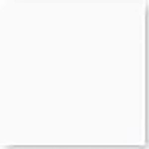 TERMURAH KERAMIK LANTAI MULIA 30 X 30 PUTIH POLOS