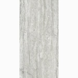 TERMURAH PLATINUM KERAMIK 25/50 CARTER GREY