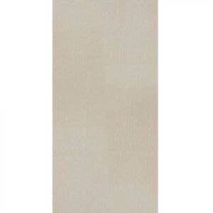 TERMURAH PROMO ROMAN KERAMIK 32.5 X 65.6 W60218R LINEN BEIGE