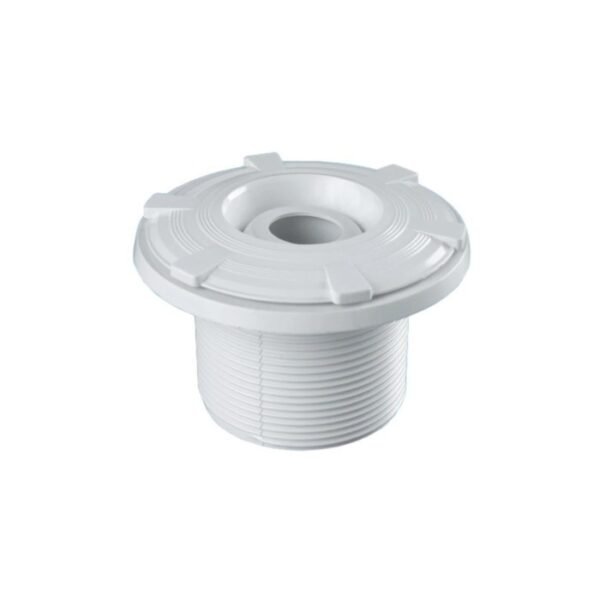 TERMURAH KRIPSOL BOR 20MM RETURN FITTING BOR INLET DINDING BETON 2" - Image 2
