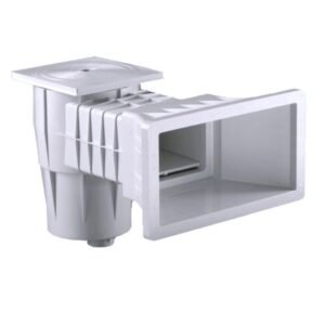 TERMURAH KRIPSOL SKIMMER STANDAR SKA BESAR