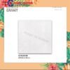 TERMURAH ROMAN GRANIT 60 X 60 GT602419R DWAIKATO BONE