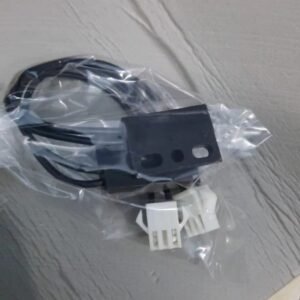TERMURAH MAGNETIC SWITCH SENSOR AIR MICRO SWITCH WATER HEATER GAS LPG