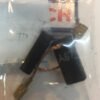 TERMURAH 2604320912 BOSCH CARBON BRUSH GGS 27 L, GGS 27 SPARE PART - Image 2