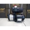 TERMURAH WASSER PBMH 502 EA Pompa Pendorong CENTRIFUGAL Booster Pump - Image 3