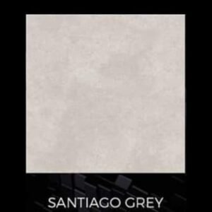 TERMURAH PLATINUM KERAMIK 60/60 SANTIAGO GREY